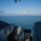 江の島散歩