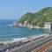 余部鉄橋