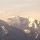 DSC_1533.jpgw