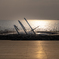 RINKU Sunset_2025119
