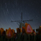 SAKURA・DE・GURUGURU