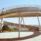 尾道 千光寺頂上展望台 "PEAK"