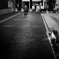 町