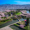 五稜郭の桜