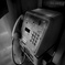 公衆電話