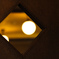 P5012946