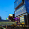 Shibuya