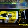 SENNA
