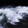 激流