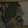 IMGP7482