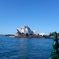 Opera House