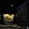 ノルウェー　トロムソ
