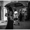monochrome