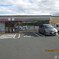 セブンイレブン所沢狭山ヶ丘２丁目店