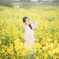 菜の花