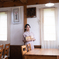 田舎のパン屋さん　小麦畑
