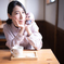 田舎のパン屋さん　小麦畑
