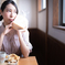 田舎のパン屋さん　小麦畑