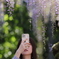 花のような人　～地上に降りた最後の女神2023編～