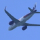 HK Express 250503-577