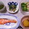 今日のごはん5月3日