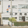 信号機