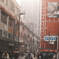 秋葉原駅前
