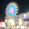 鹿児島の夜の散策３