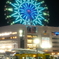 鹿児島の夜の散策４