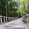 三峰神社