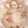 Baby!Baby!Baby!展　　５月１０日まで