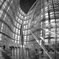 Stairs of light