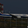 JA817A