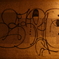 graffiti