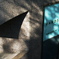 shadow art