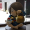 鬼太郎