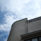 P5043236