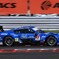 2025年スーパーGT第2戦 #12 TRS IMPUL with SDG Z