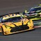 2025年スーパーGT第2戦 GT300