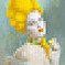 pompadour_by_lora_vysotskaya_defa5fw-375