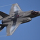 F35B