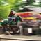 令和7年の駈馬神事-1