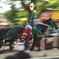 令和7年の駈馬神事-2