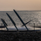 RINKU Sunset_2025124