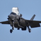 F35B