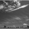 Z63_0152