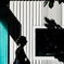 silhouette