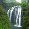 鹿児島観光最終日は土砂降りから１