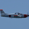 Beautiful T7