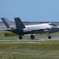 Gen5 taxing